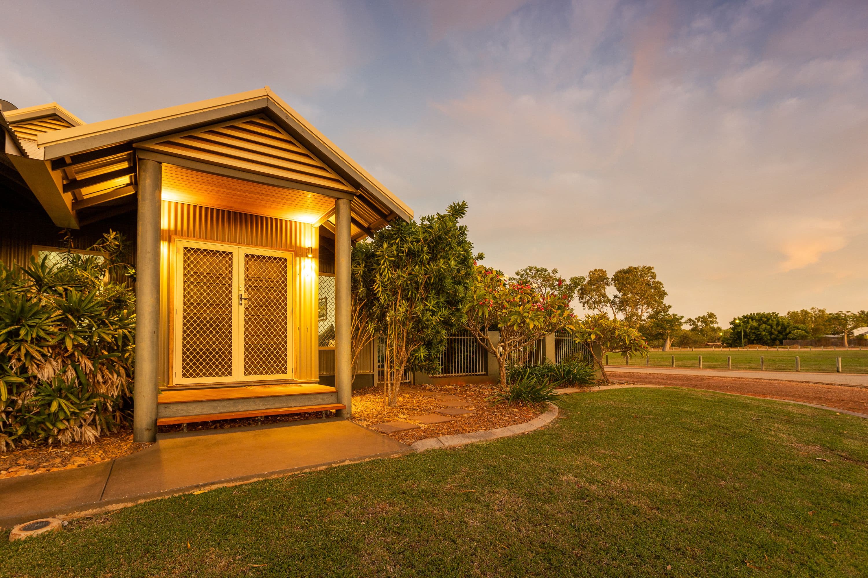 85 Durack Crescent, Broome WA 6725, Broome - Thumbnail 3