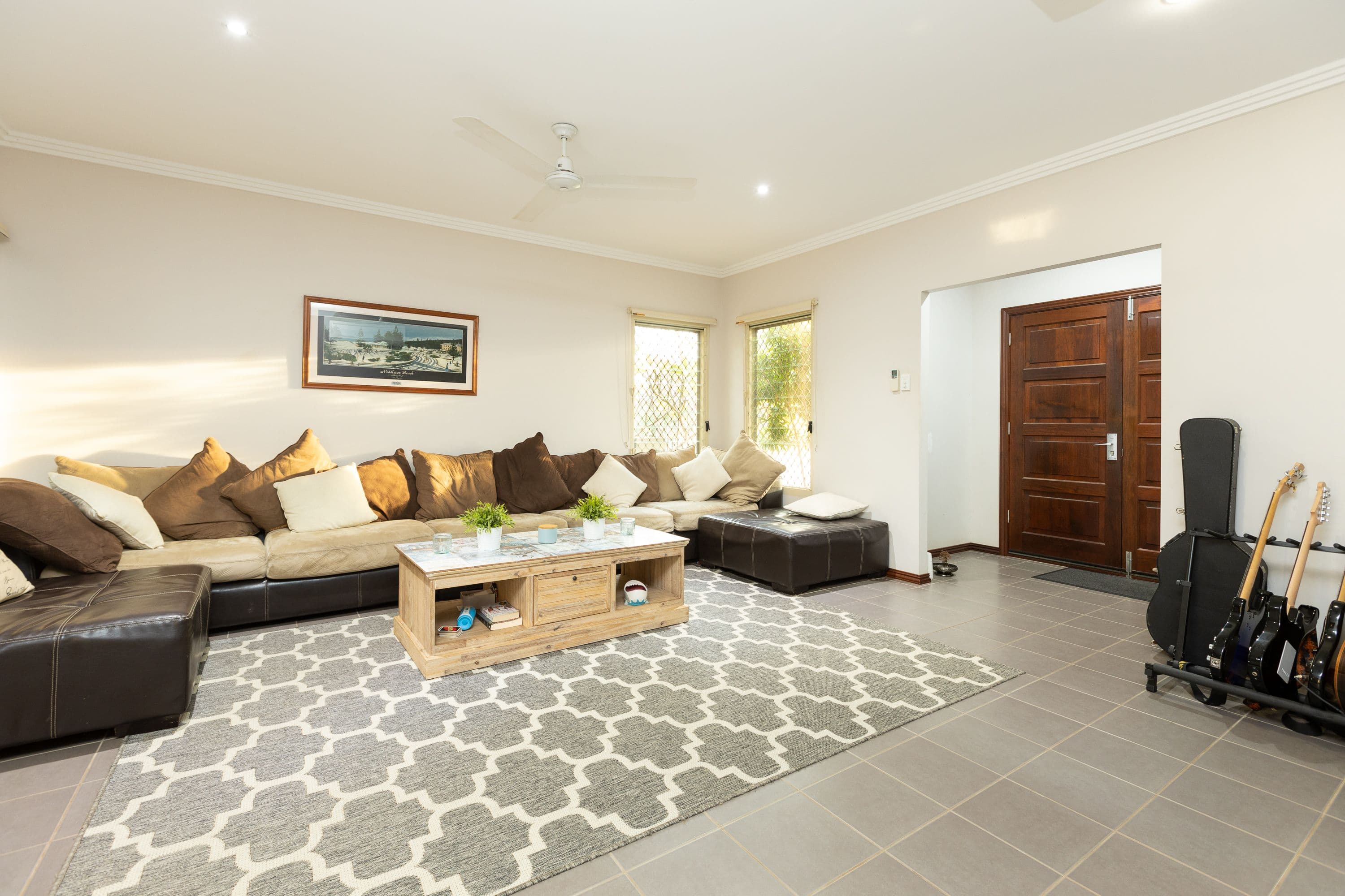 85 Durack Crescent, Broome WA 6725, Broome - Thumbnail 4