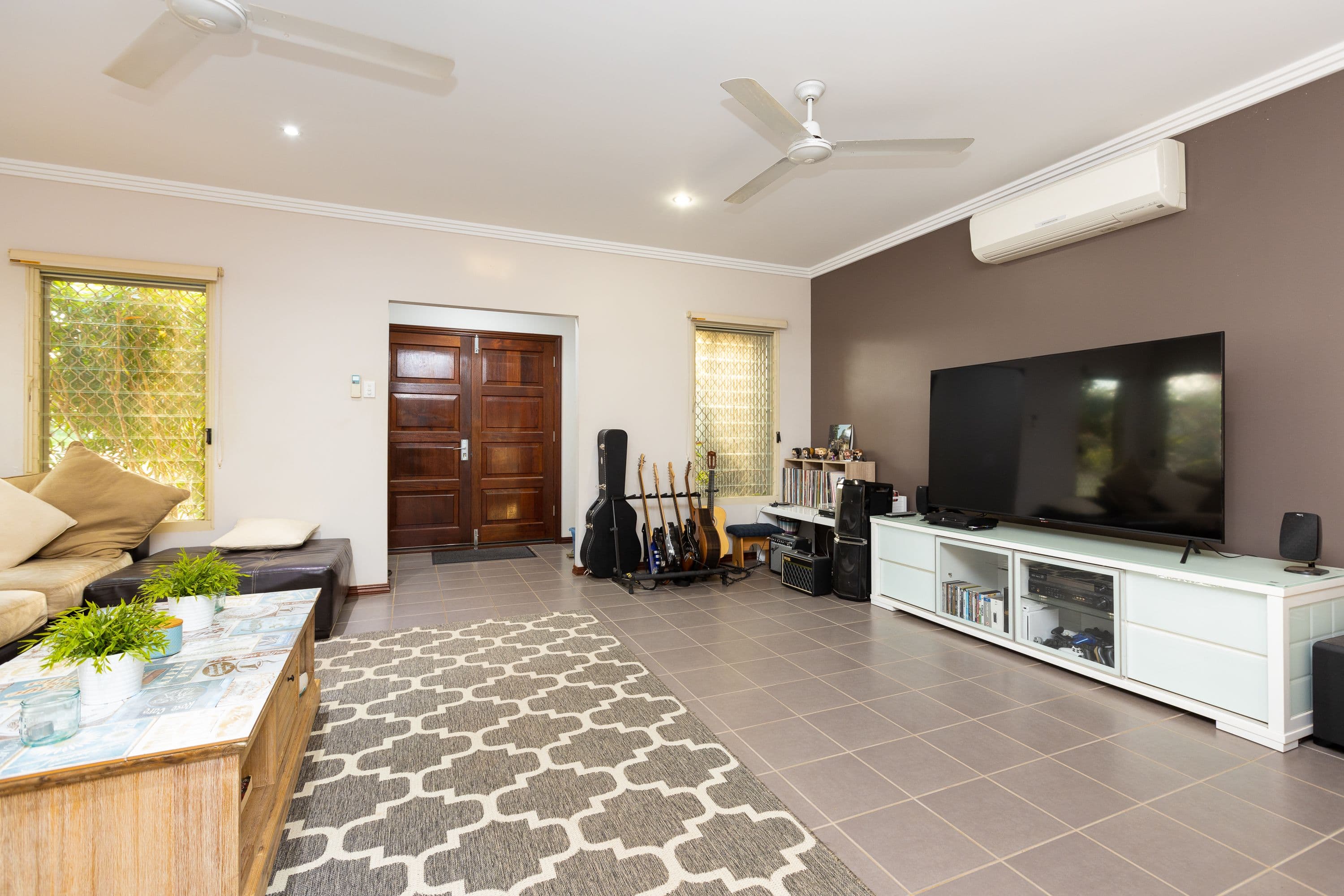 85 Durack Crescent, Broome WA 6725, Broome - Thumbnail 5