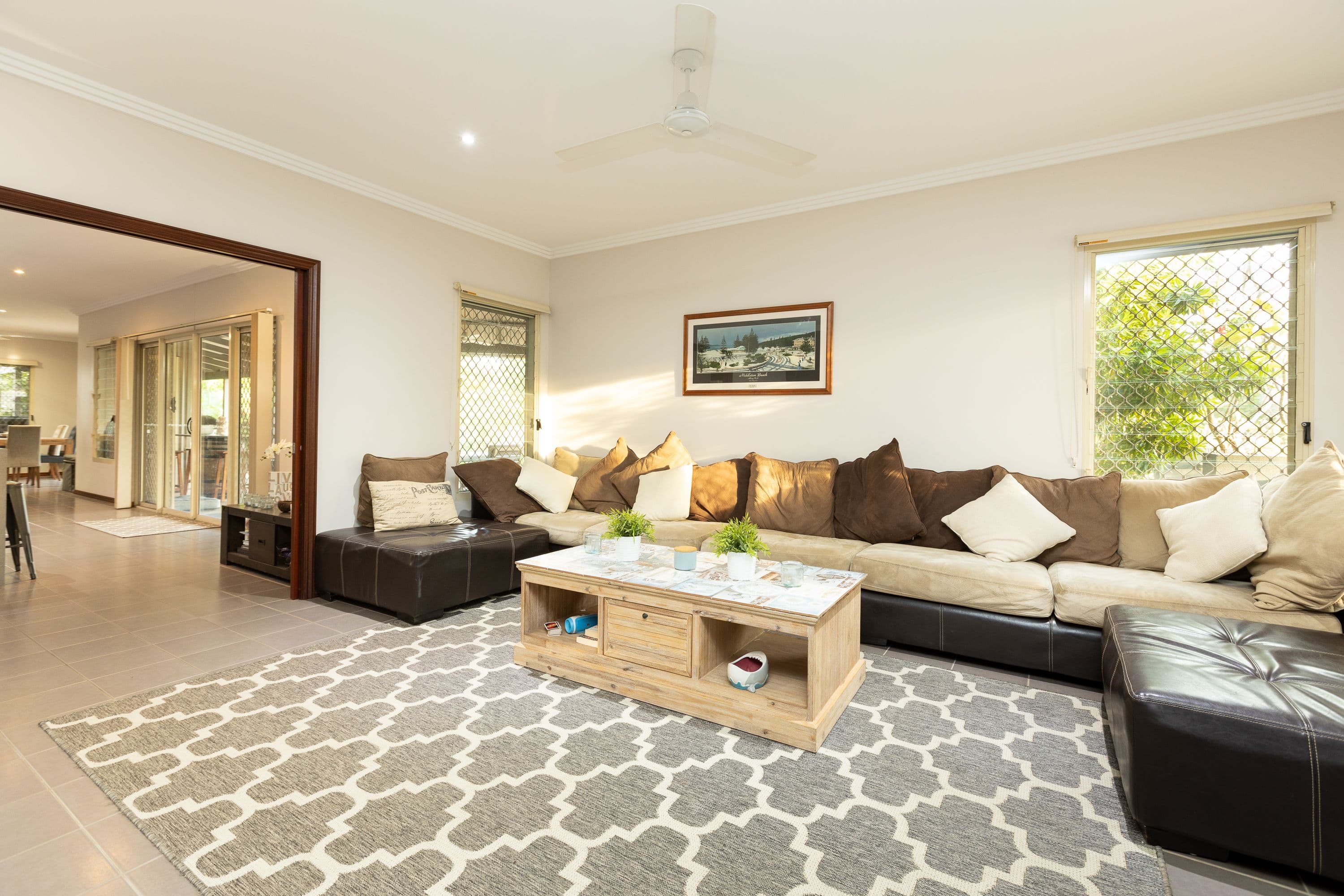 85 Durack Crescent, Broome WA 6725, Broome - Thumbnail 6