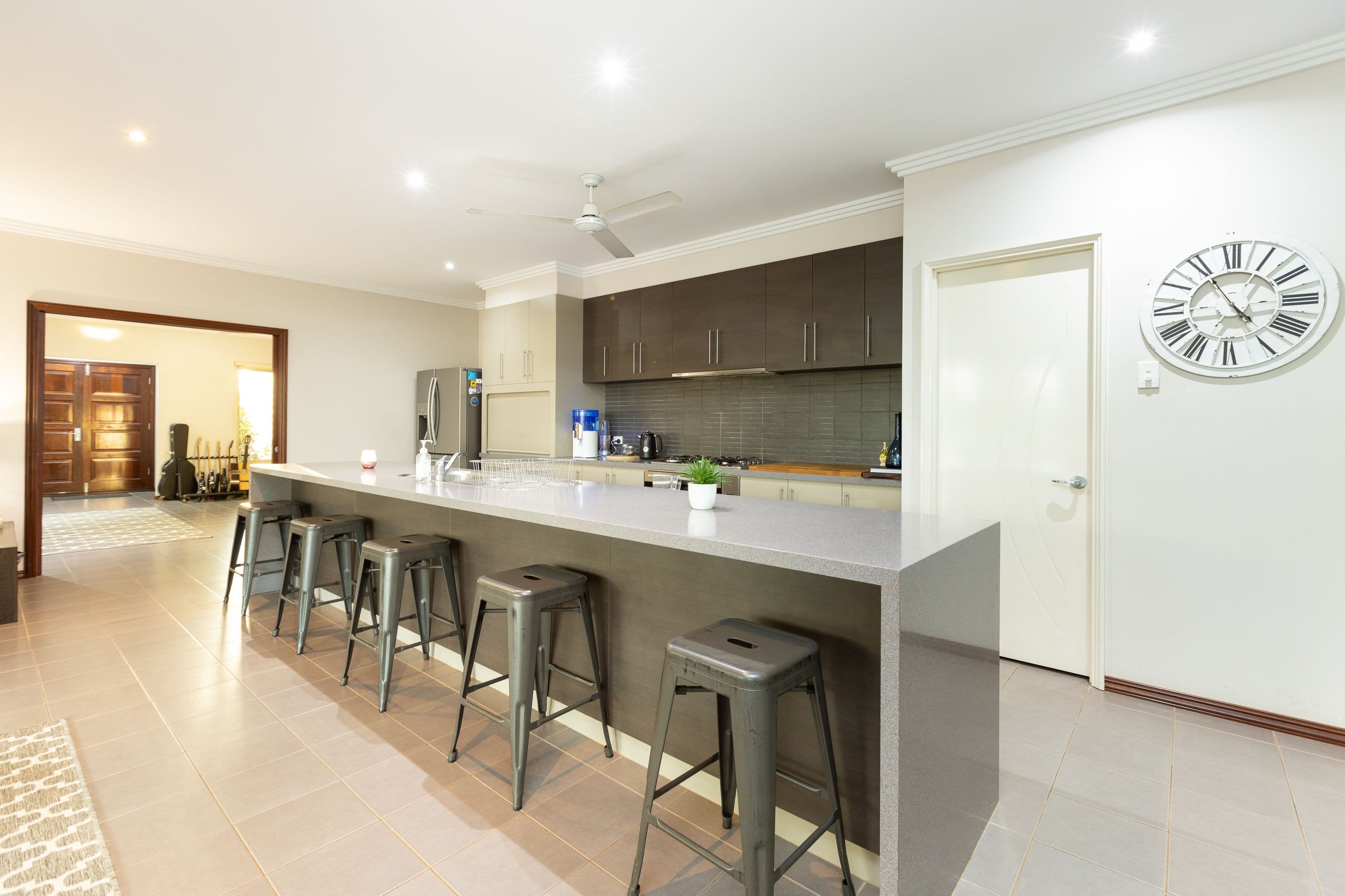 85 Durack Crescent, Broome WA 6725, Broome - Thumbnail 7