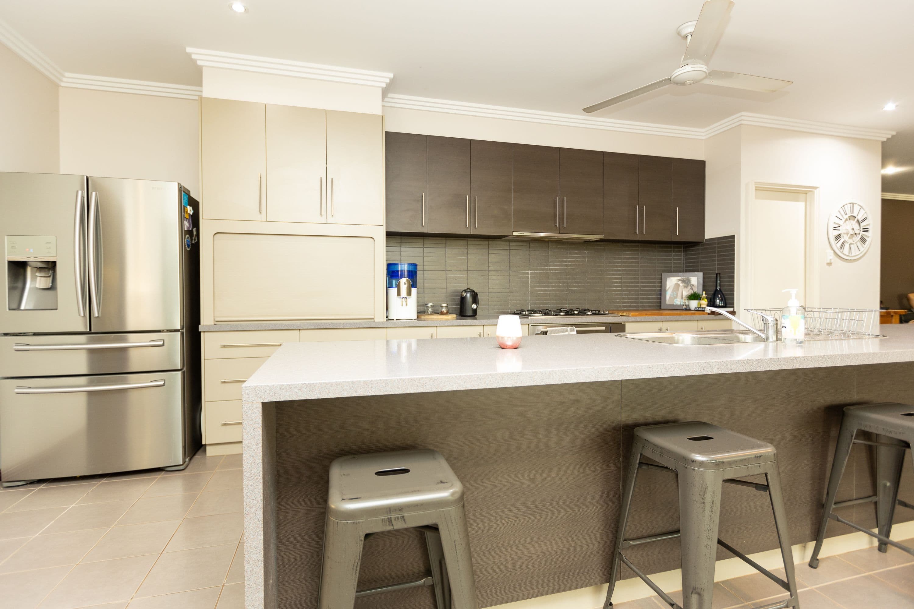 85 Durack Crescent, Broome WA 6725, Broome - Thumbnail 8