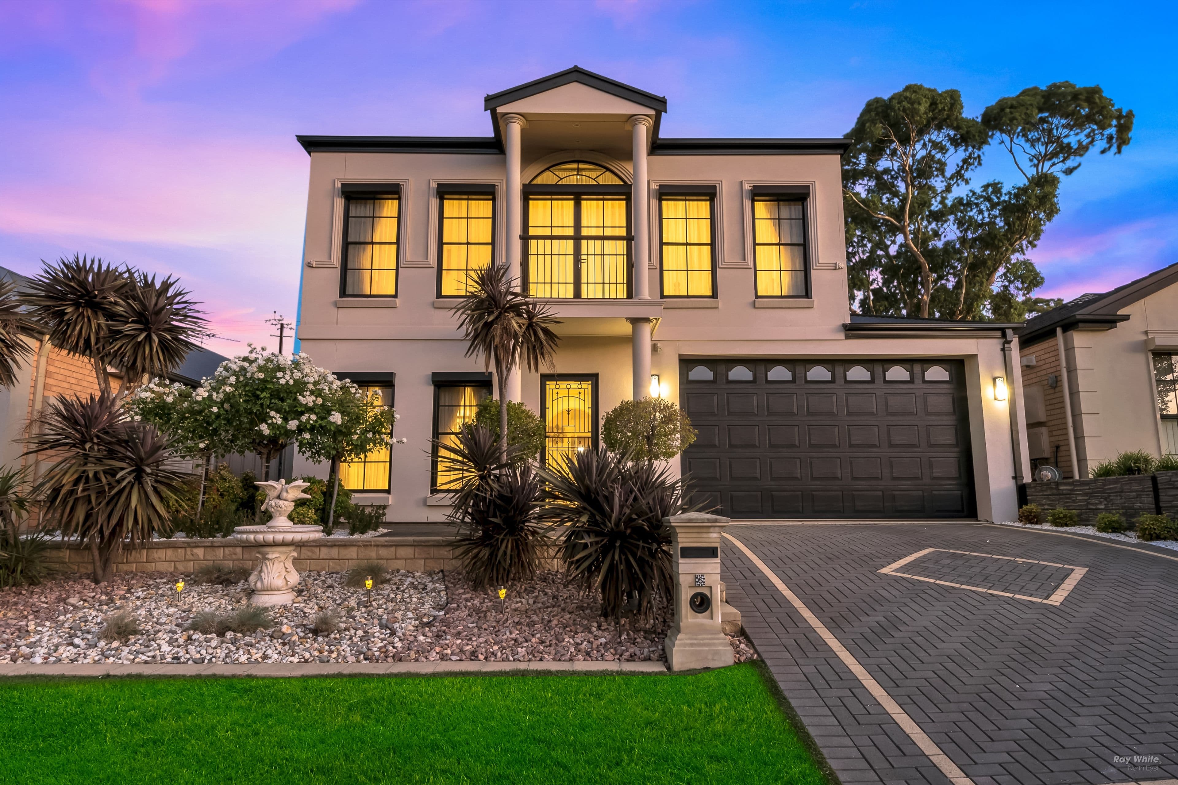 6 Nobel Court, Highbury SA 5089, Highbury - Image 1