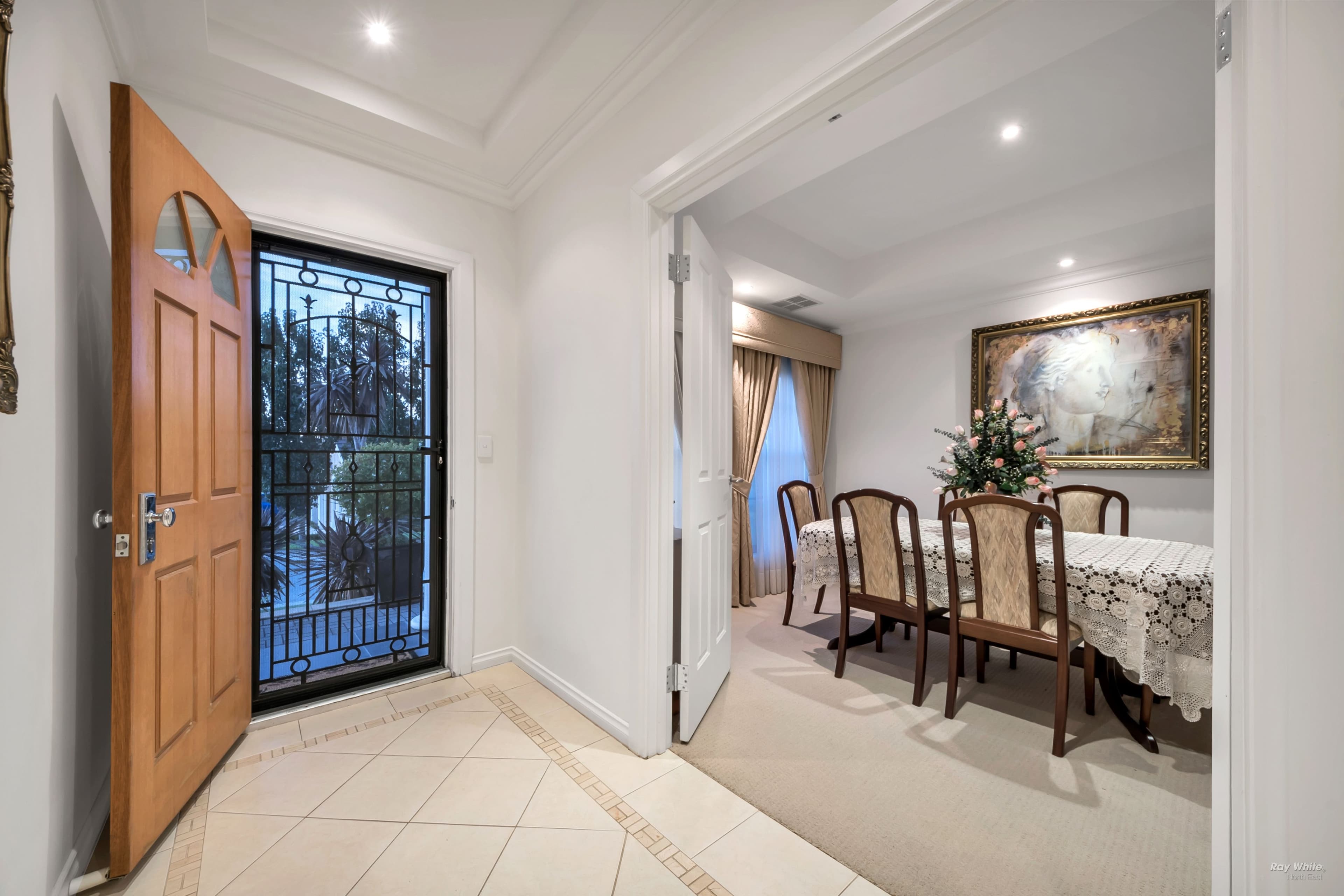 6 Nobel Court, Highbury SA 5089, Highbury - Thumbnail 2