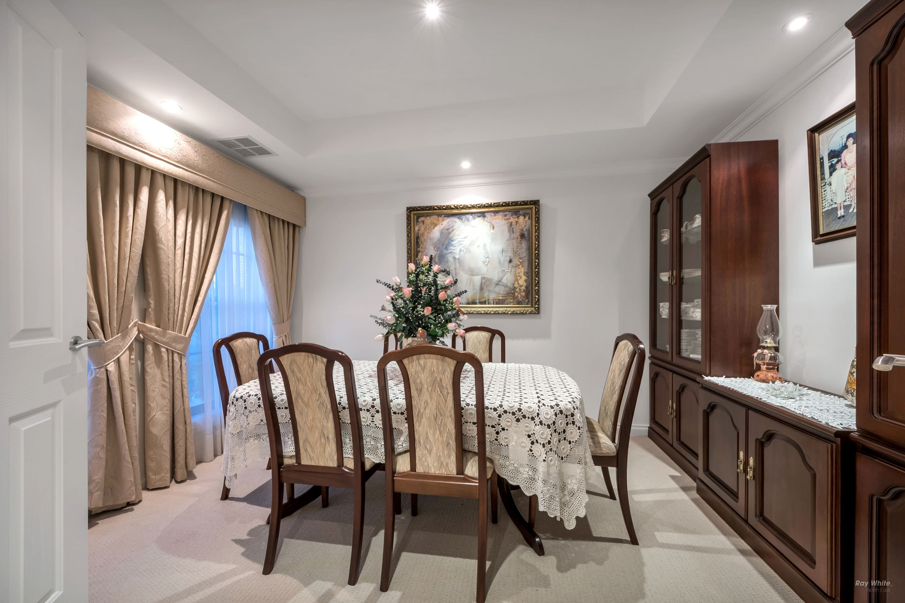 6 Nobel Court, Highbury SA 5089, Highbury - Thumbnail 3