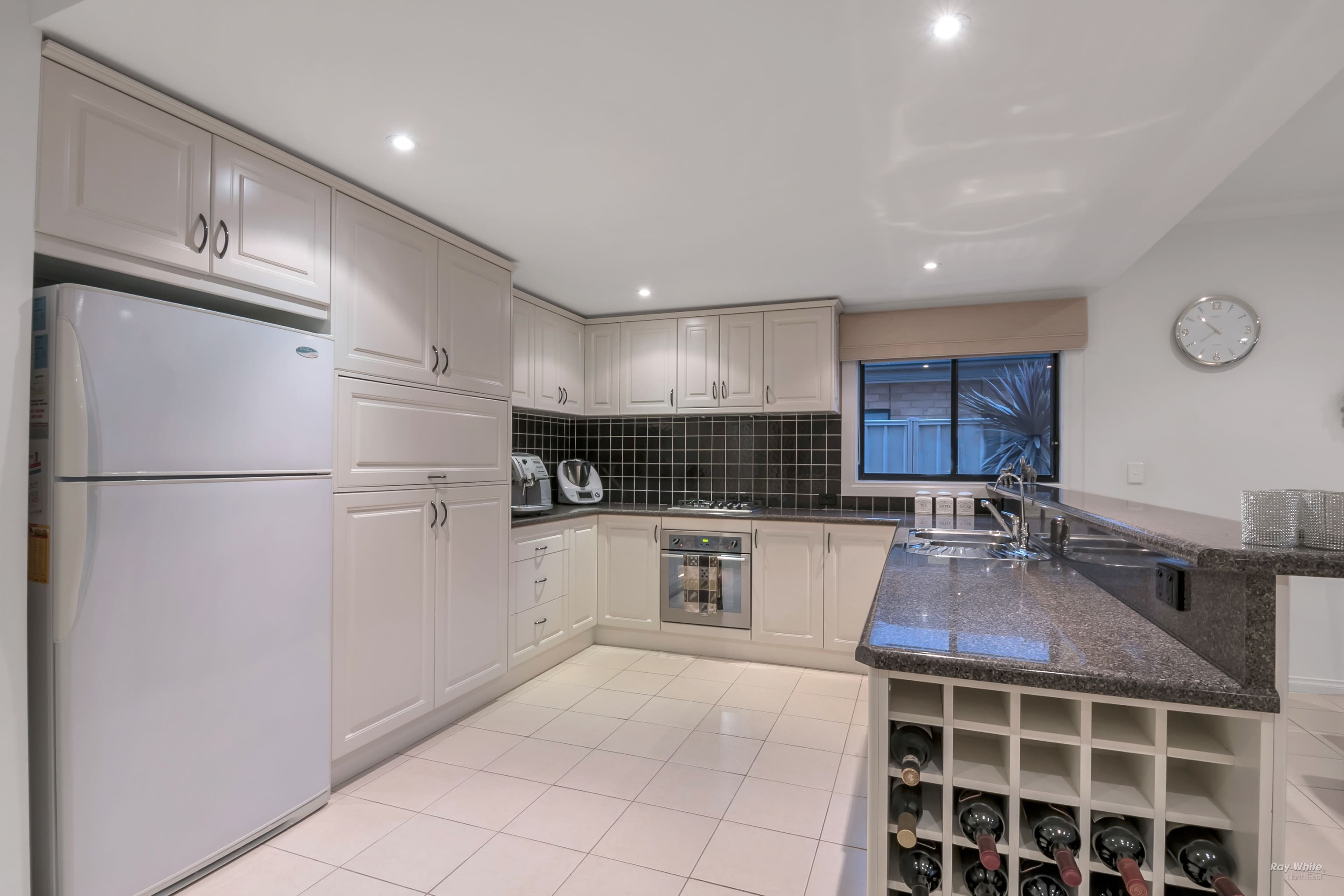 6 Nobel Court, Highbury SA 5089, Highbury - Thumbnail 5
