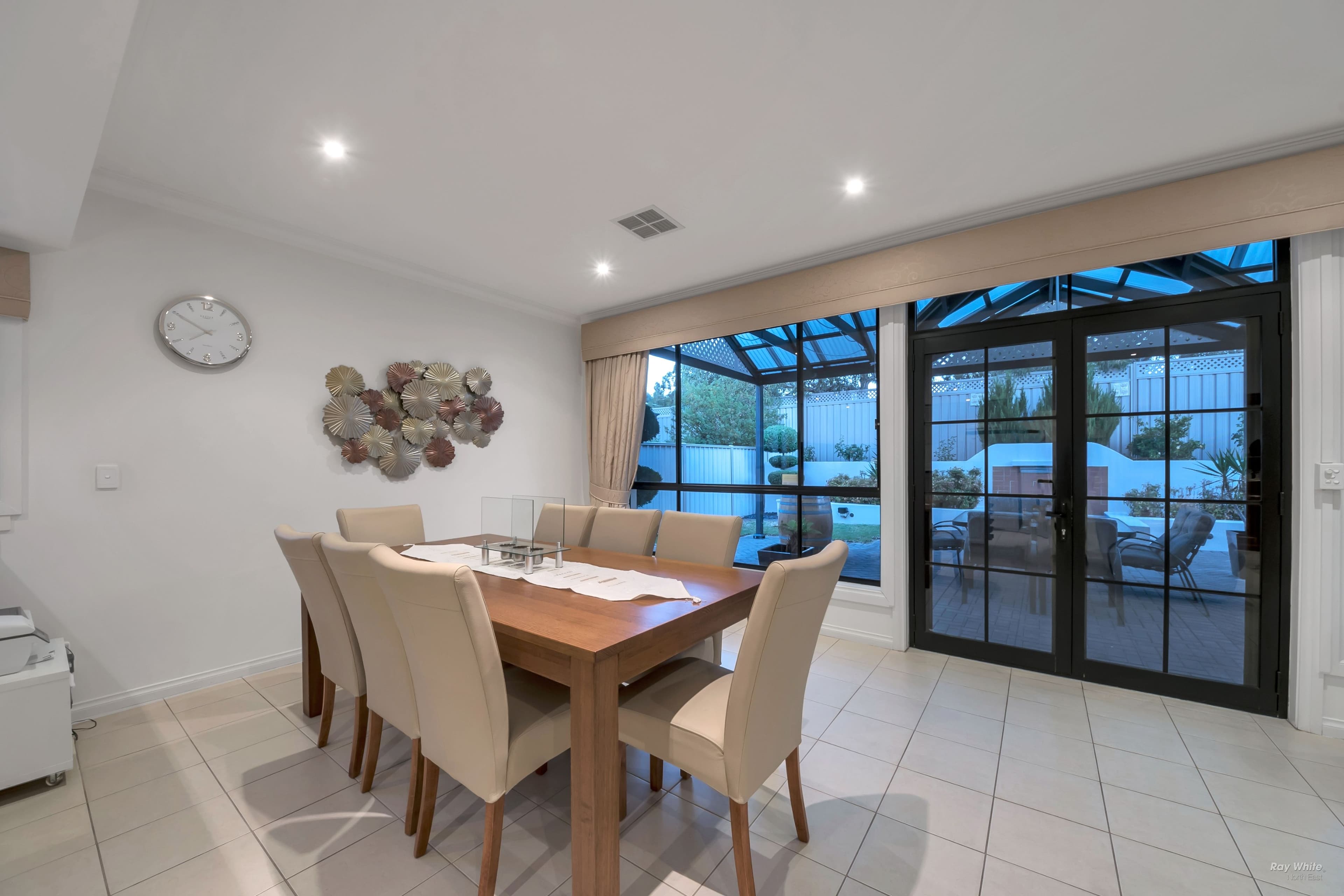 6 Nobel Court, Highbury SA 5089, Highbury - Thumbnail 6
