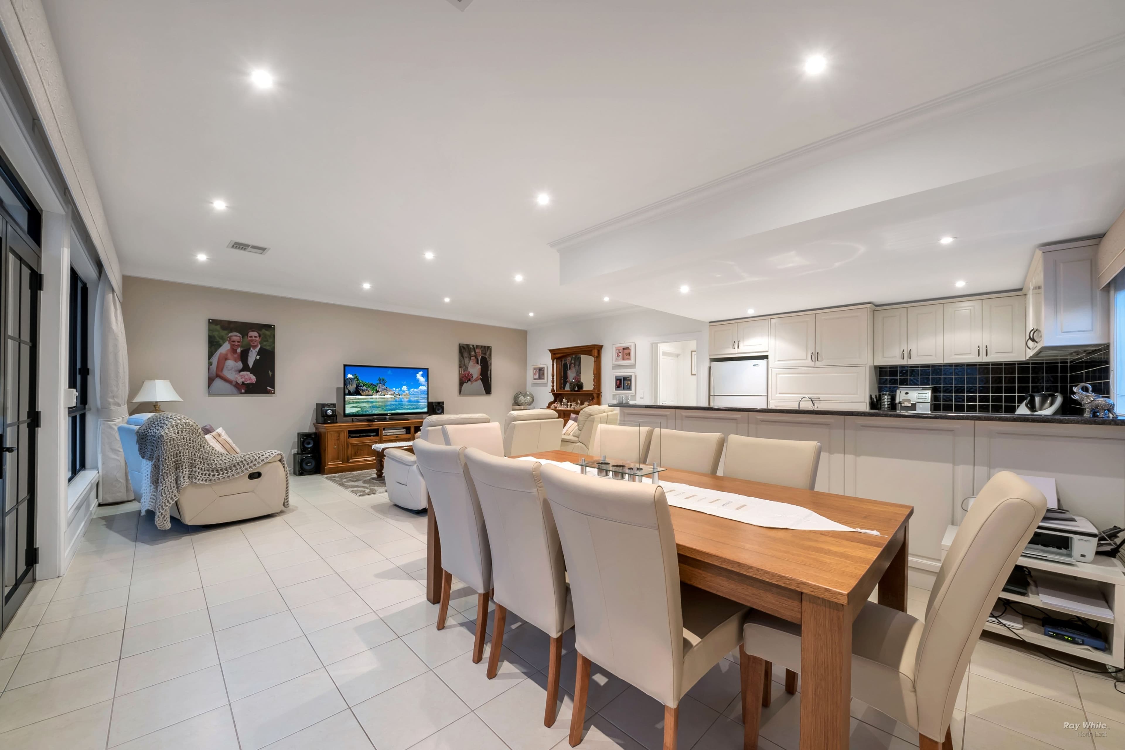 6 Nobel Court, Highbury SA 5089, Highbury - Thumbnail 7