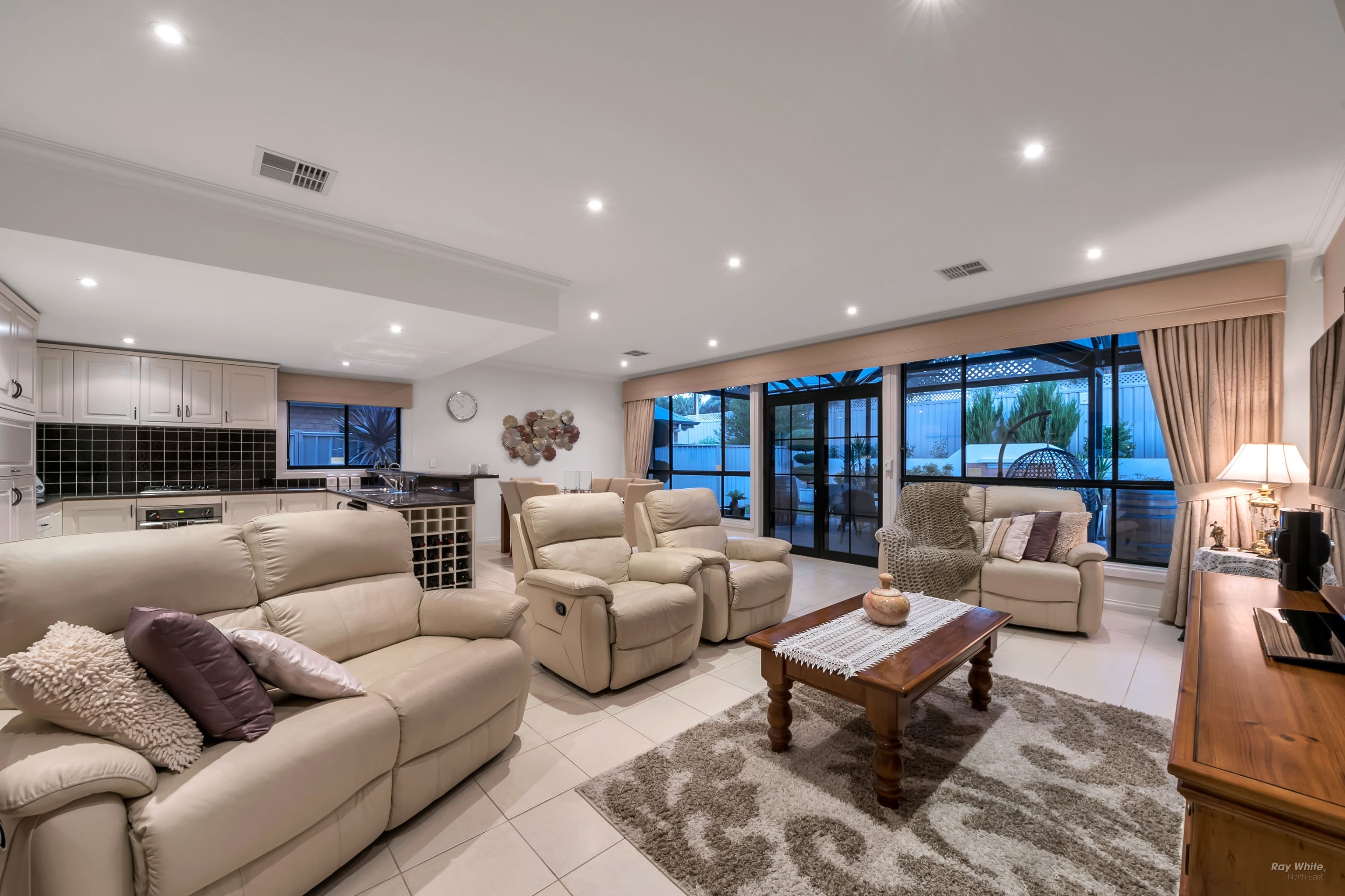 6 Nobel Court, Highbury SA 5089, Highbury - Thumbnail 8