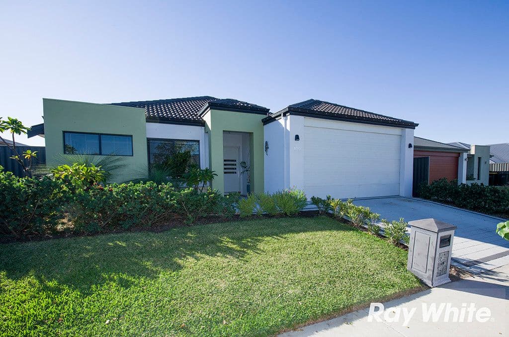 100 Marden Grange, Aveley WA 6069, Aveley - Image 1