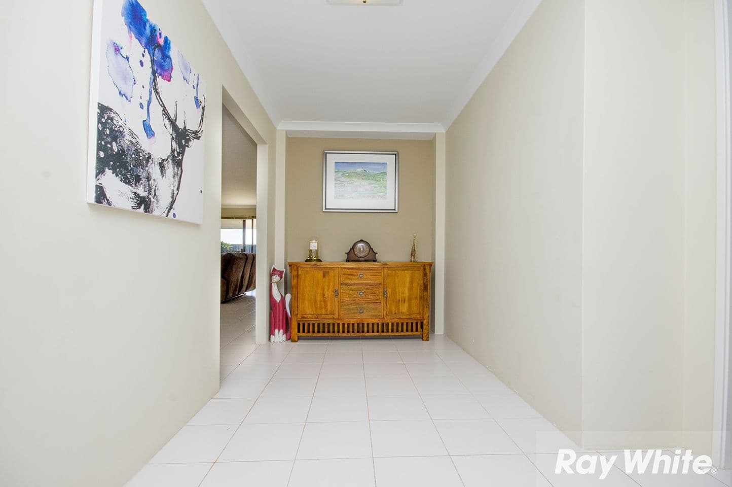 100 Marden Grange, Aveley WA 6069, Aveley - Thumbnail 2