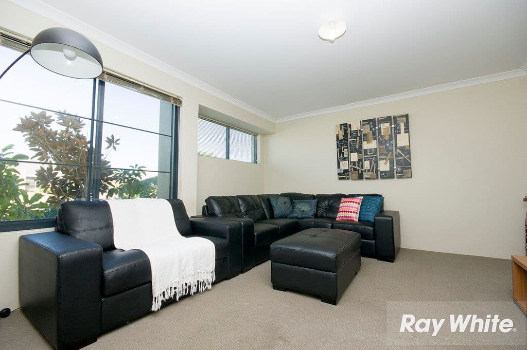 100 Marden Grange, Aveley WA 6069, Aveley - Thumbnail 3