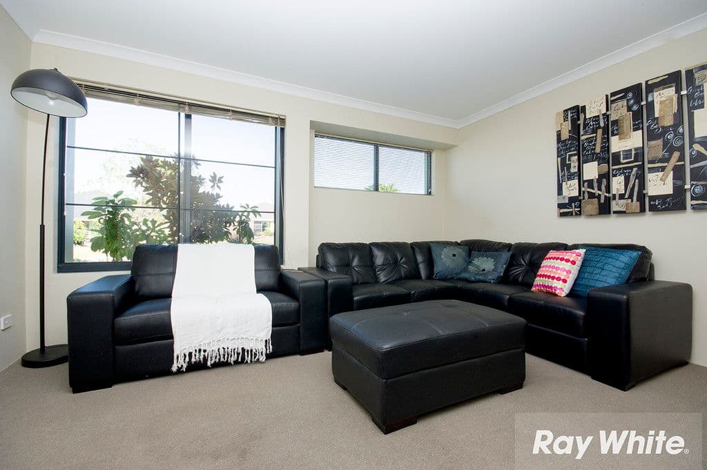 100 Marden Grange, Aveley WA 6069, Aveley - Thumbnail 4