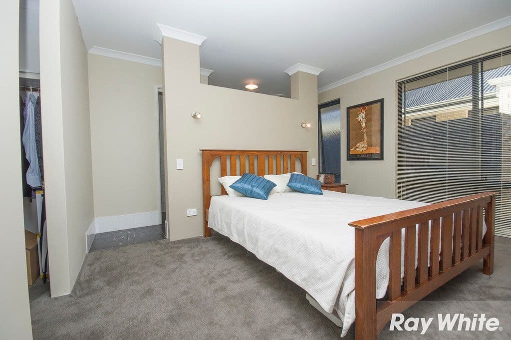 100 Marden Grange, Aveley WA 6069, Aveley - Thumbnail 5