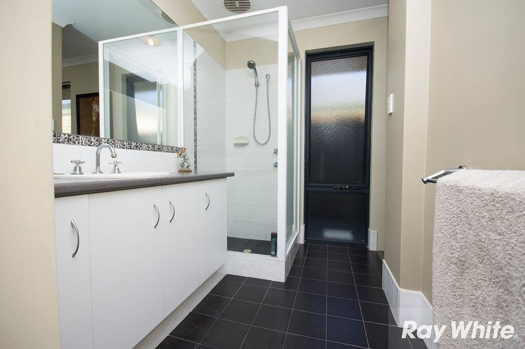 100 Marden Grange, Aveley WA 6069, Aveley - Thumbnail 6