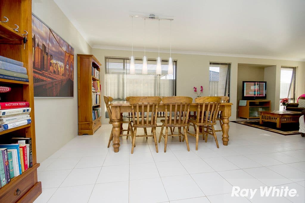 100 Marden Grange, Aveley WA 6069, Aveley - Thumbnail 7