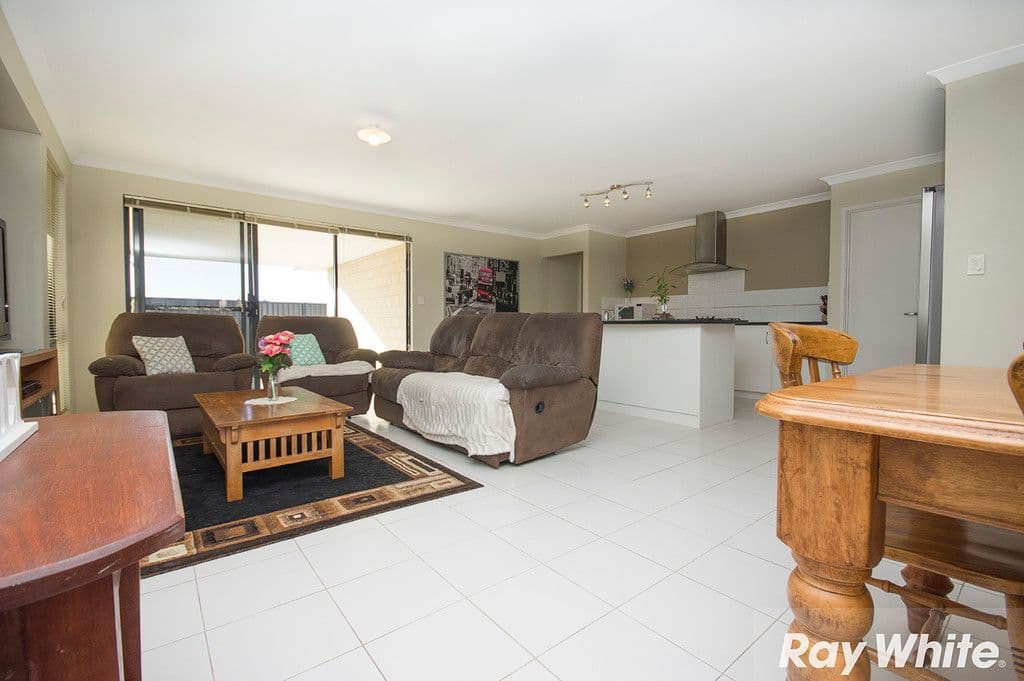 100 Marden Grange, Aveley WA 6069, Aveley - Thumbnail 8