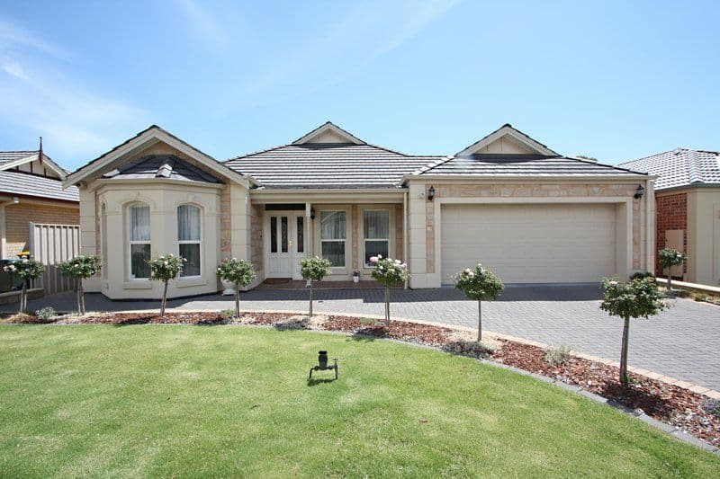 9 Grosvenor Court, ATHELSTONE SA 5076, Athelstone - Image 1