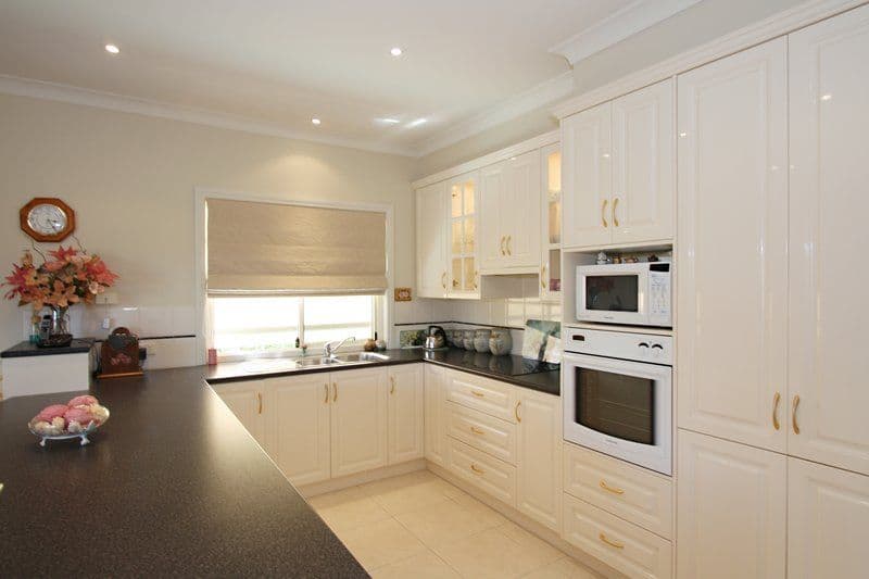 9 Grosvenor Court, ATHELSTONE SA 5076, Athelstone - Thumbnail 2