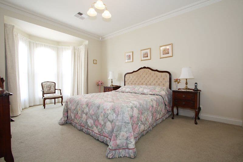 9 Grosvenor Court, ATHELSTONE SA 5076, Athelstone - Thumbnail 3