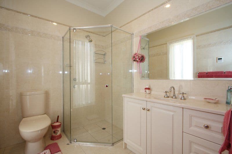 9 Grosvenor Court, ATHELSTONE SA 5076, Athelstone - Thumbnail 4