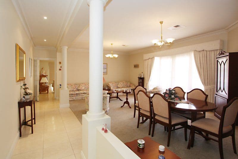9 Grosvenor Court, ATHELSTONE SA 5076, Athelstone - Thumbnail 5