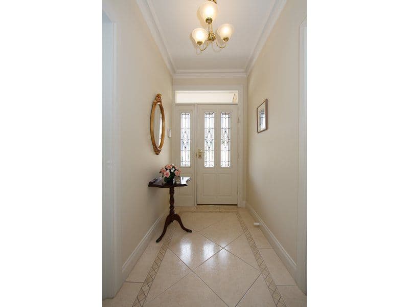 9 Grosvenor Court, ATHELSTONE SA 5076, Athelstone - Thumbnail 6