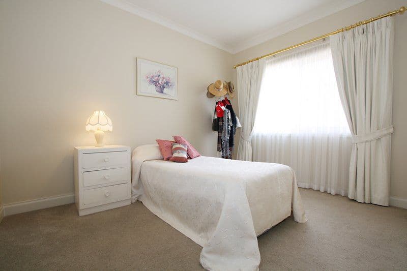 9 Grosvenor Court, ATHELSTONE SA 5076, Athelstone - Thumbnail 7