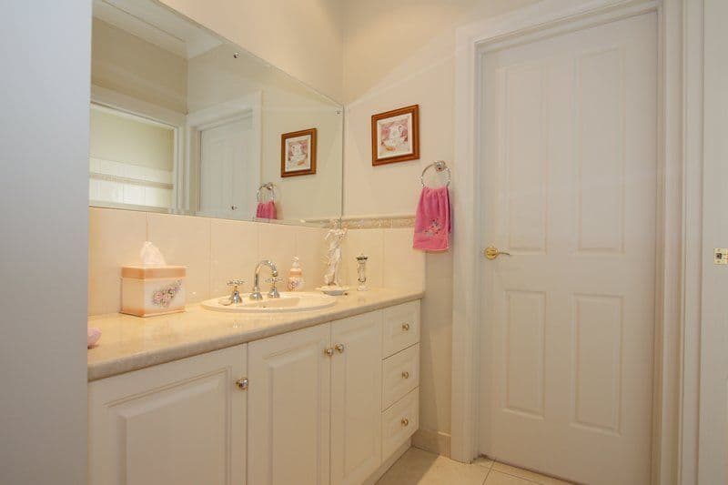 9 Grosvenor Court, ATHELSTONE SA 5076, Athelstone - Thumbnail 8