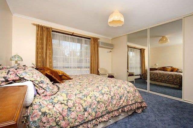 4 Olive Court, PARAFIELD GARDENS SA 5107, Parafield Gardens - Thumbnail 2