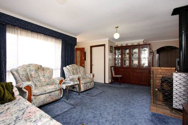 4 Olive Court, PARAFIELD GARDENS SA 5107, Parafield Gardens - Thumbnail 4