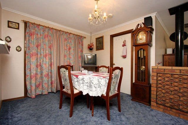 4 Olive Court, PARAFIELD GARDENS SA 5107, Parafield Gardens - Thumbnail 5
