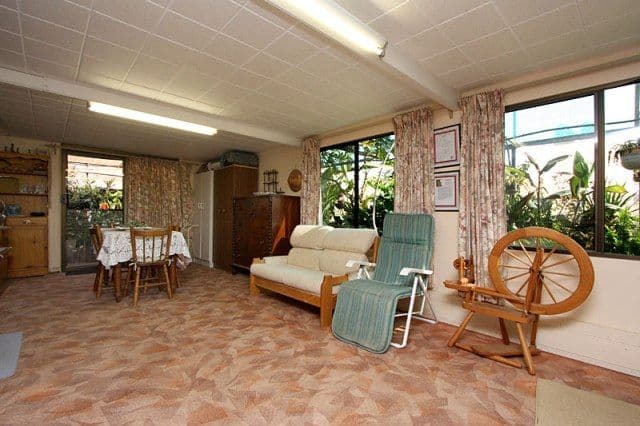 4 Olive Court, PARAFIELD GARDENS SA 5107, Parafield Gardens - Thumbnail 6