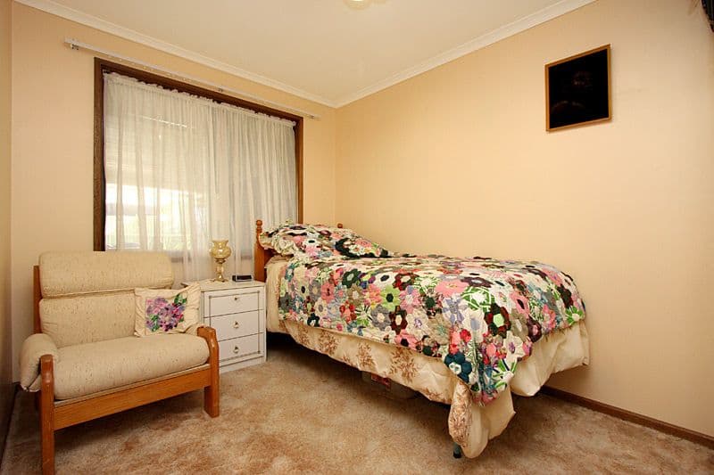 4 Olive Court, PARAFIELD GARDENS SA 5107, Parafield Gardens - Thumbnail 7