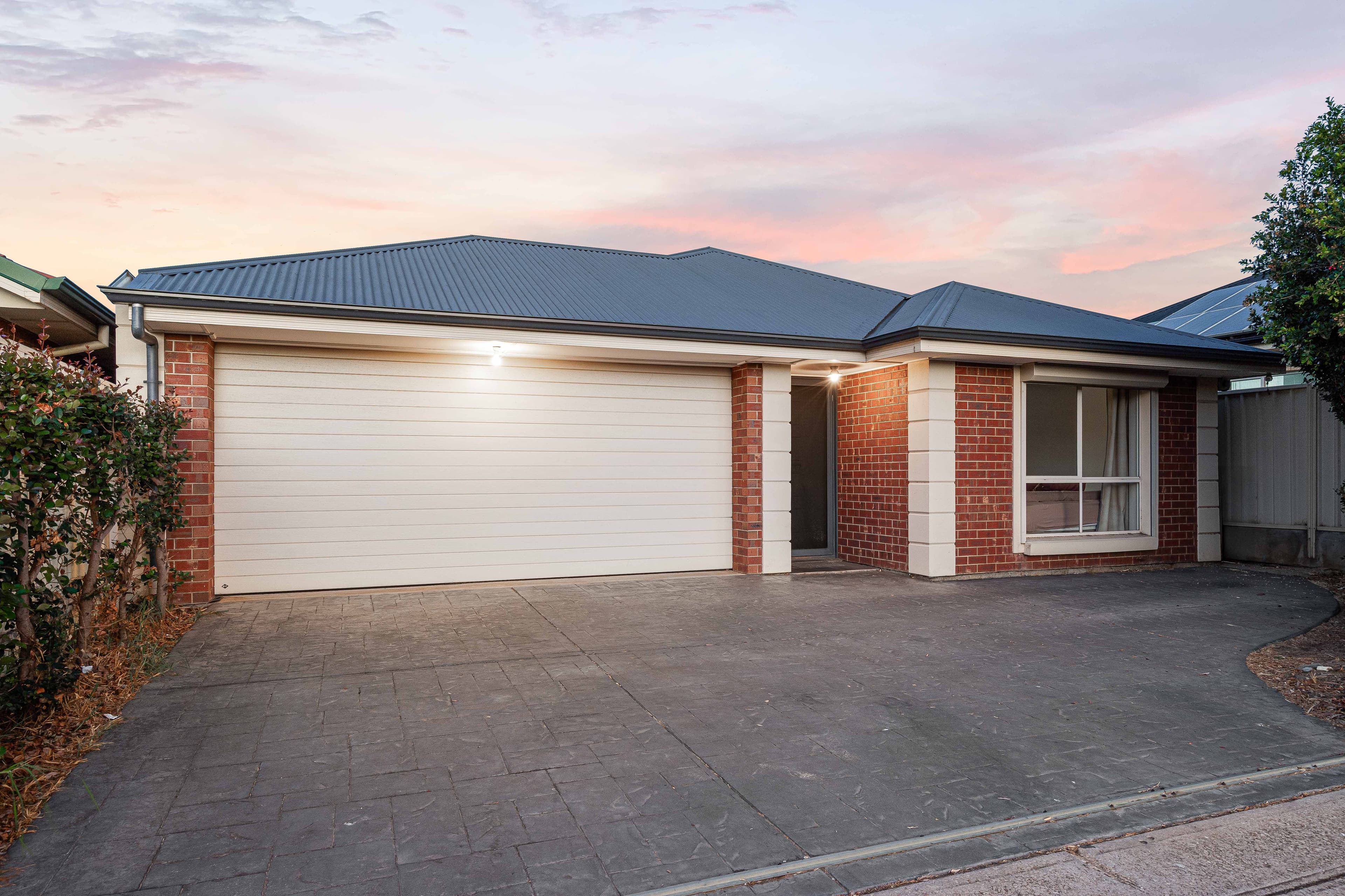 95B Frederick Road, Royal Park SA 5014, Royal Park - Image 1