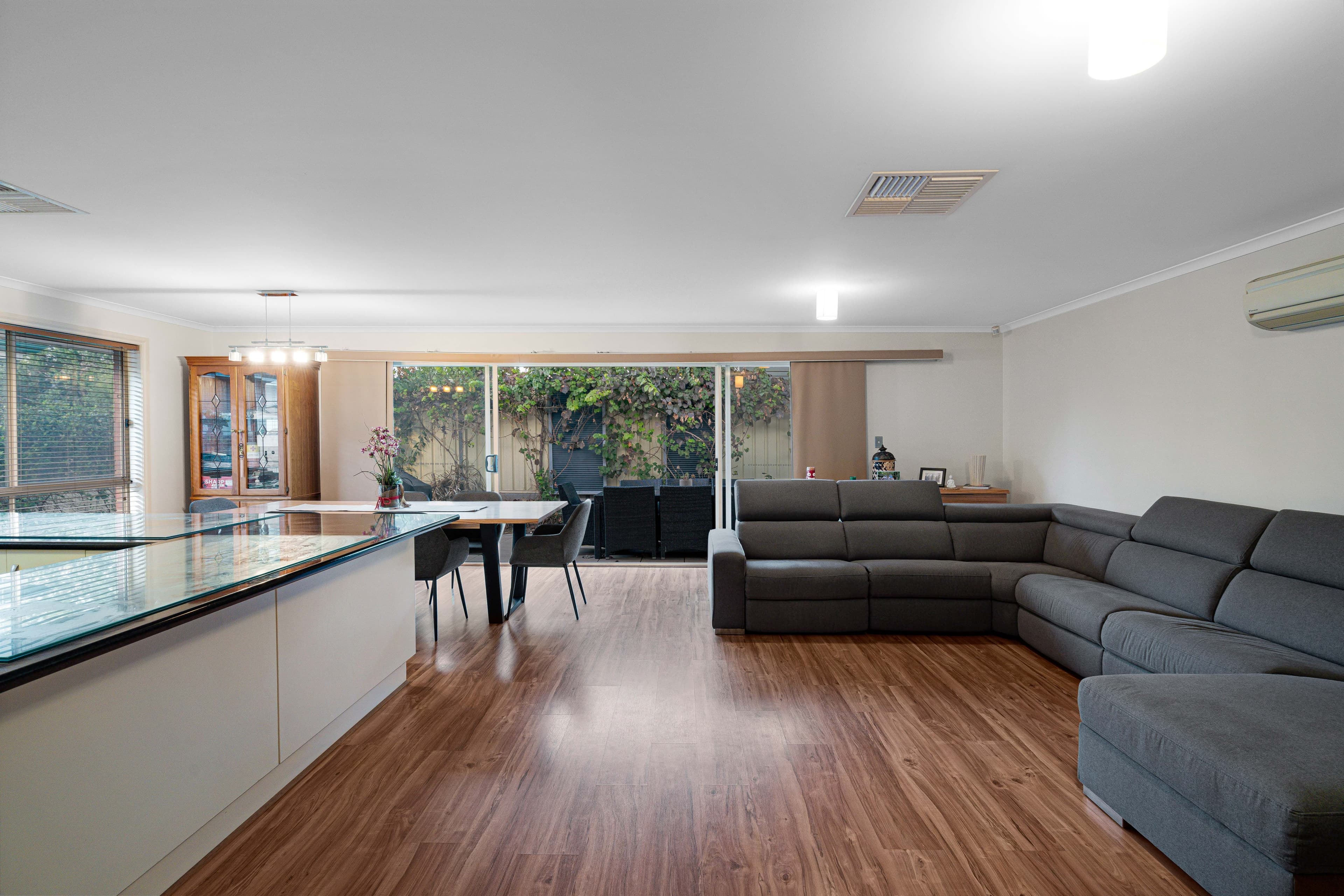 95B Frederick Road, Royal Park SA 5014, Royal Park - Thumbnail 3