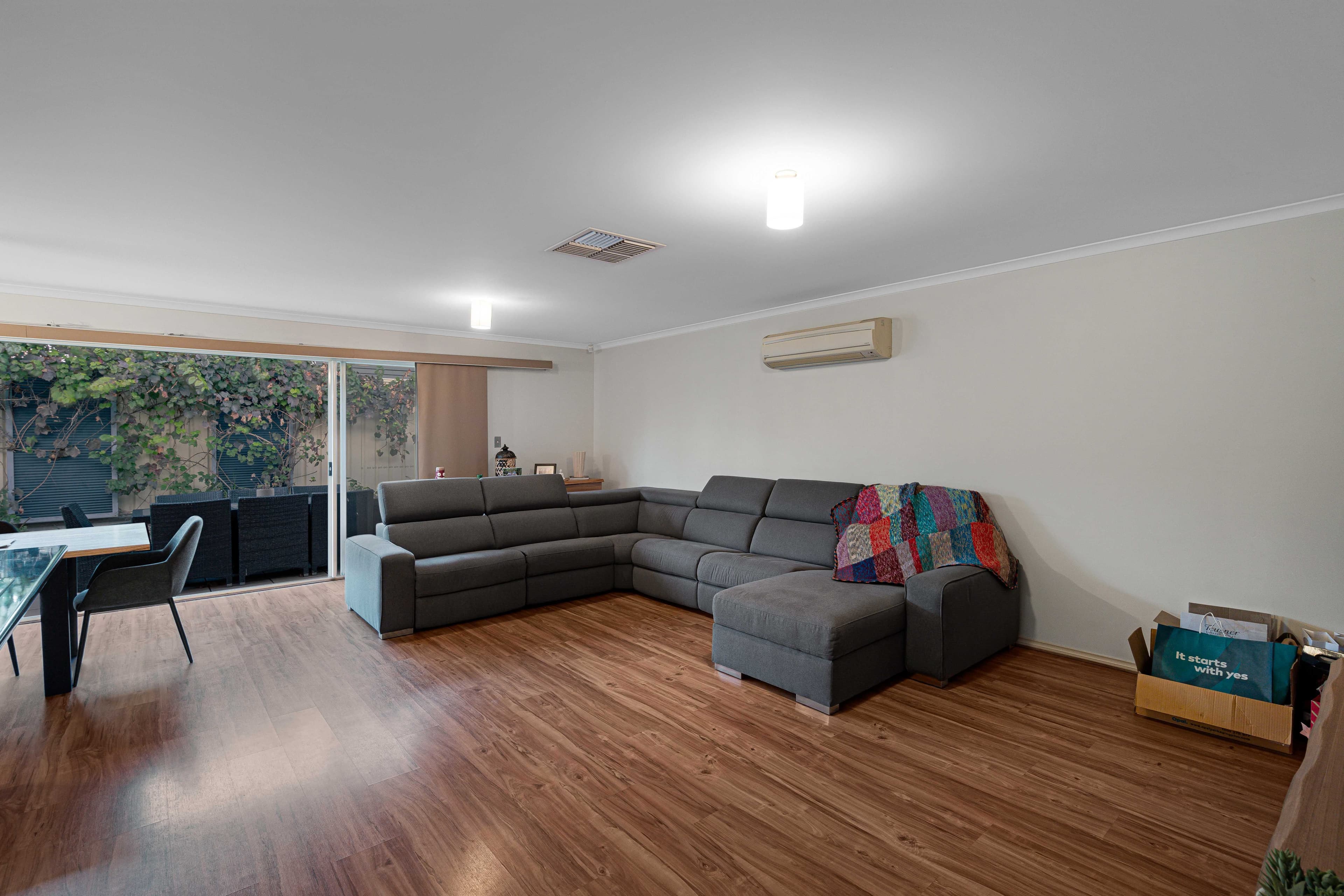 95B Frederick Road, Royal Park SA 5014, Royal Park - Thumbnail 4