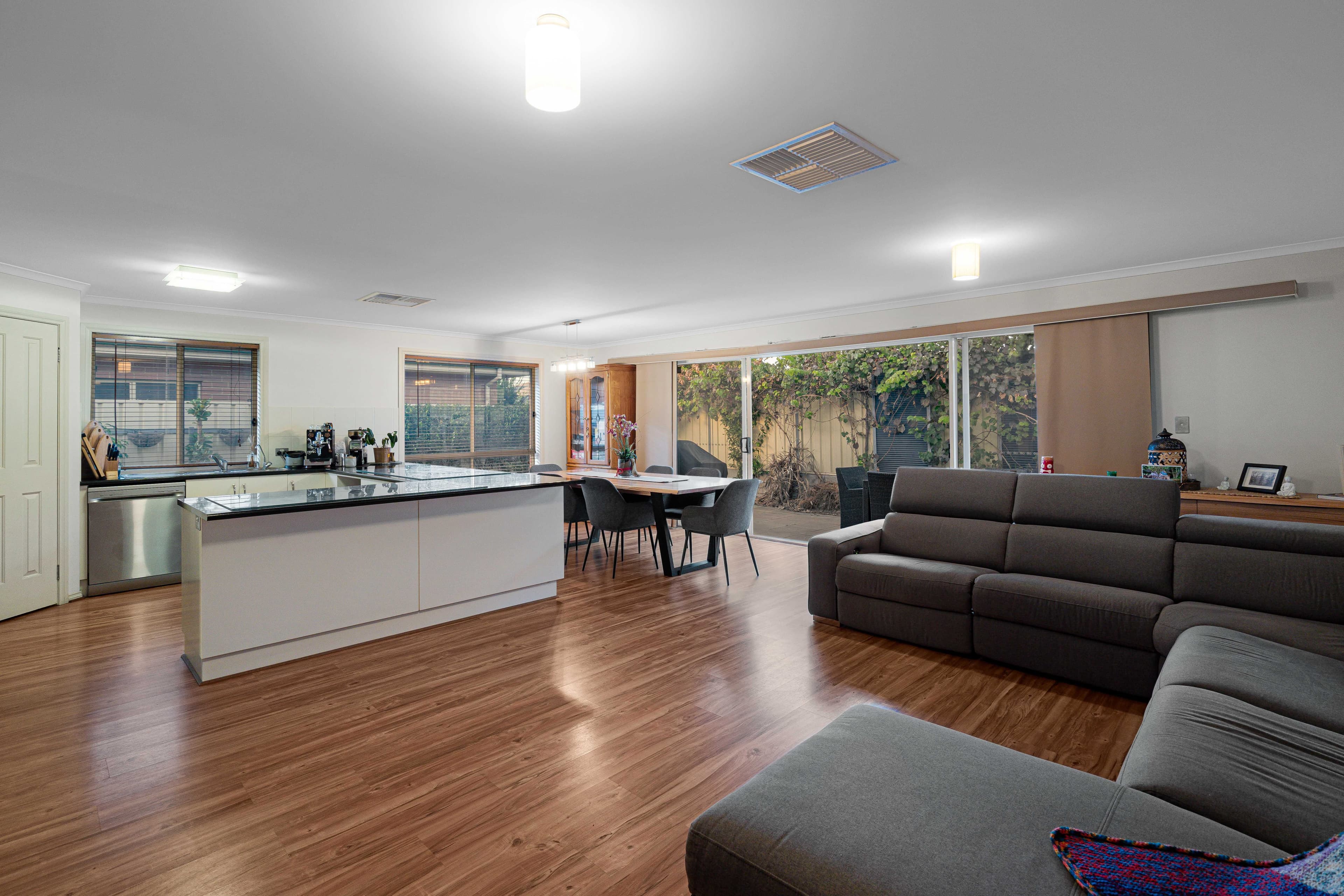 95B Frederick Road, Royal Park SA 5014, Royal Park - Thumbnail 5