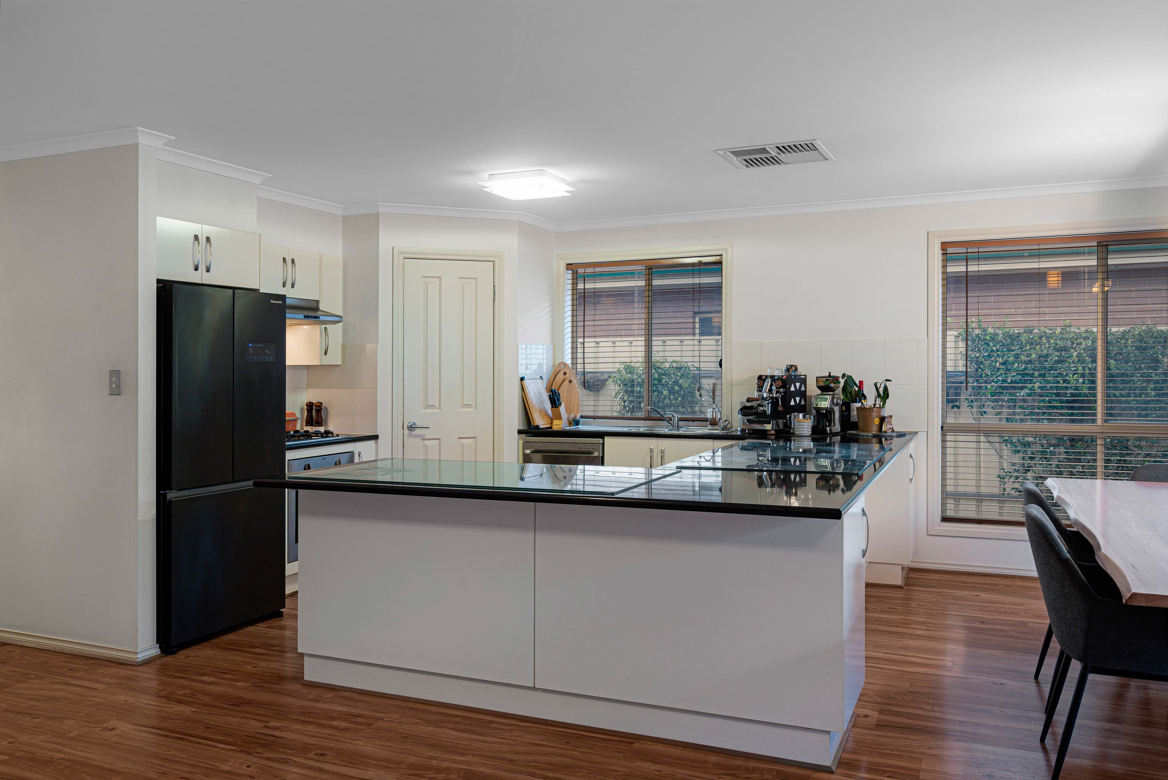 95B Frederick Road, Royal Park SA 5014, Royal Park - Thumbnail 6