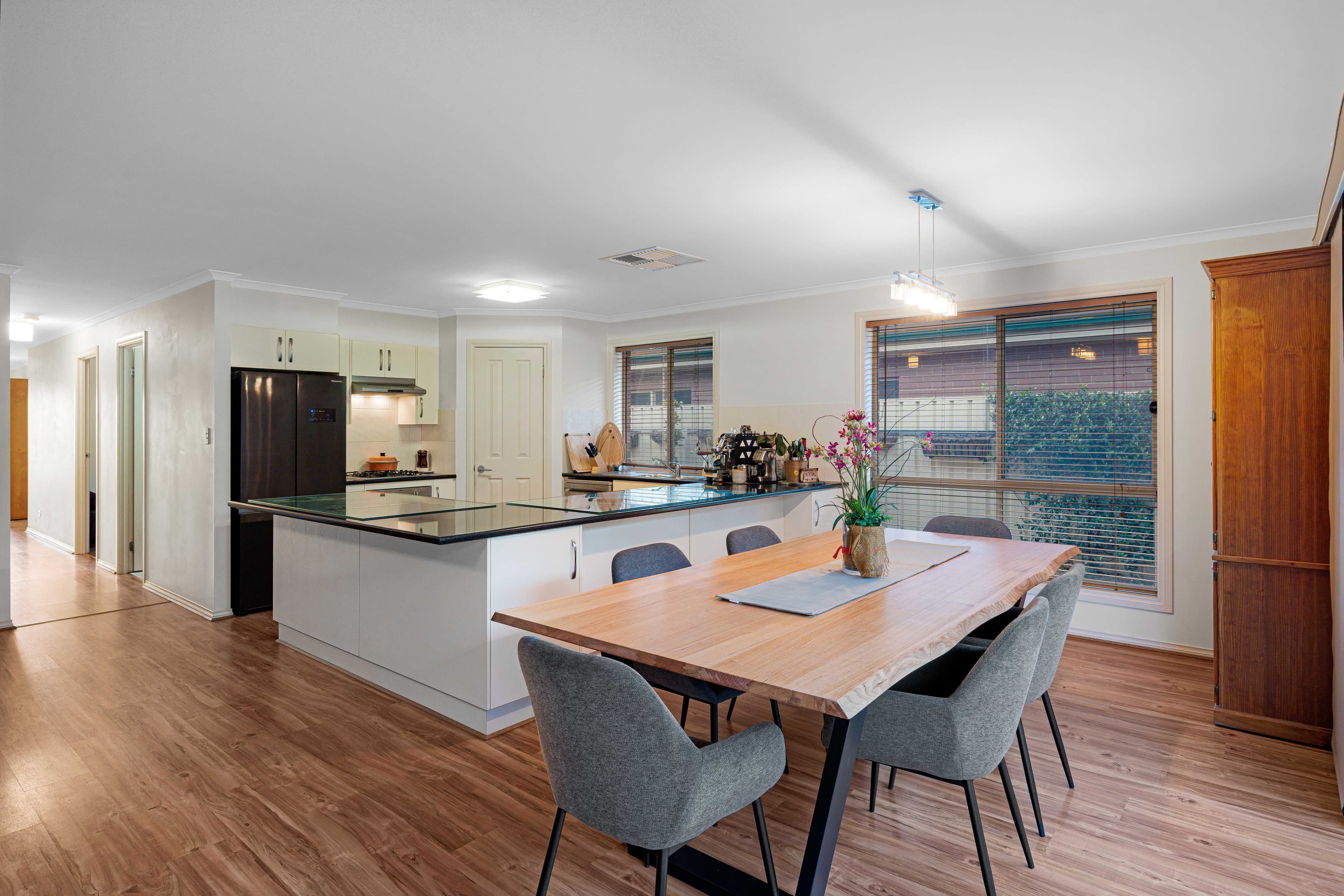 95B Frederick Road, Royal Park SA 5014, Royal Park - Thumbnail 7