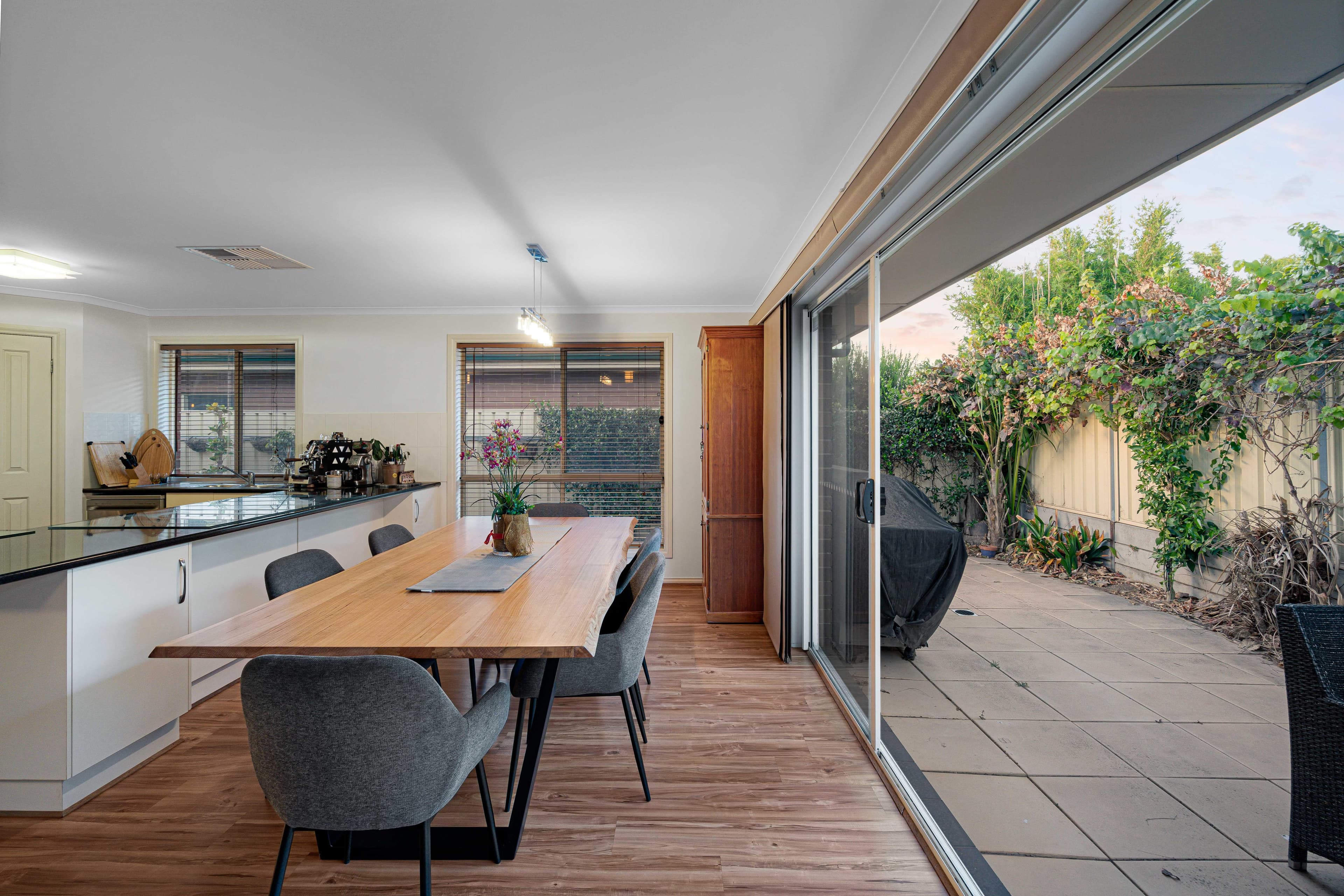 95B Frederick Road, Royal Park SA 5014, Royal Park - Thumbnail 8