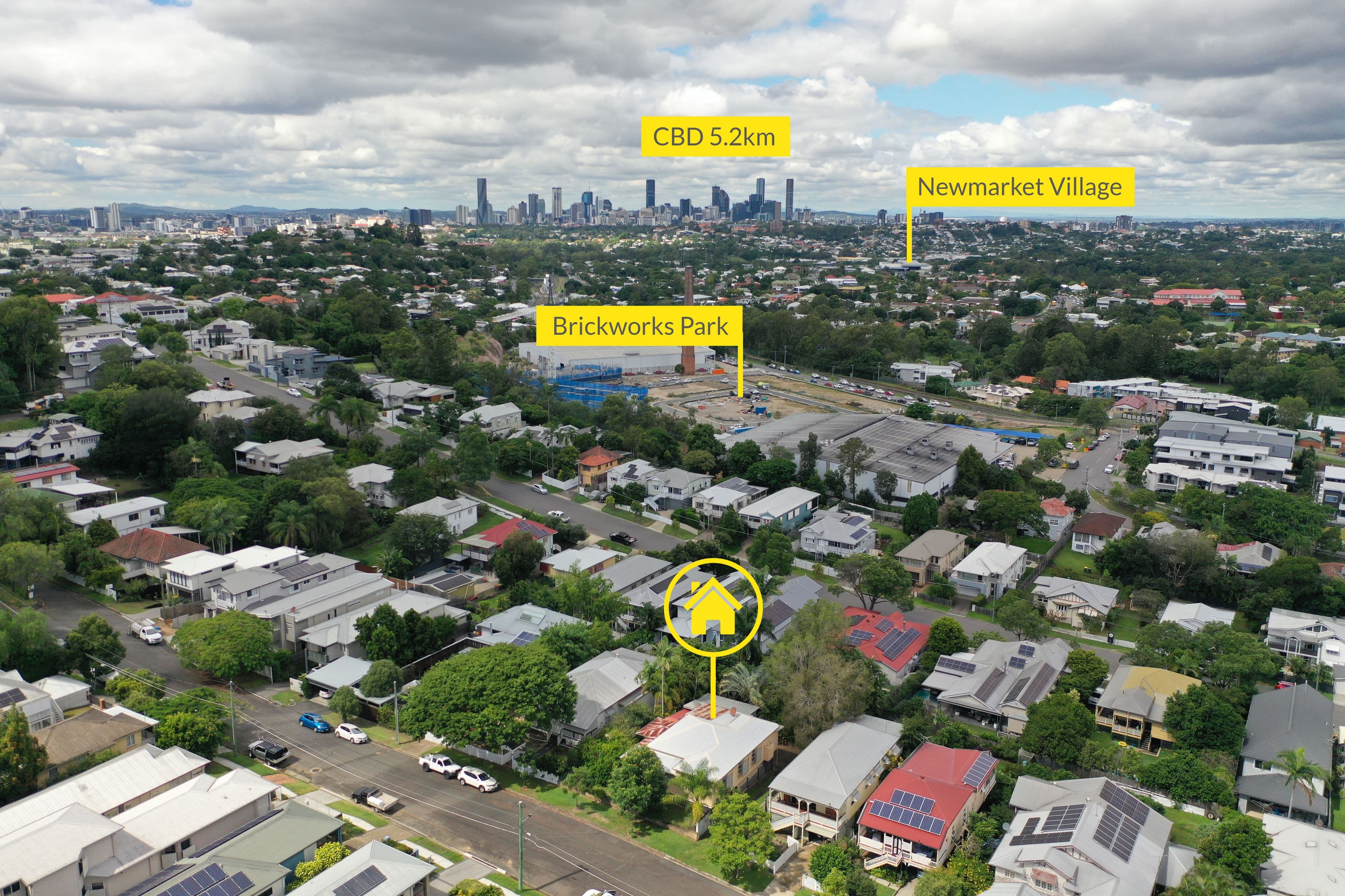 46-48 Hall Street, Alderley QLD 4051, Alderley - Thumbnail 3