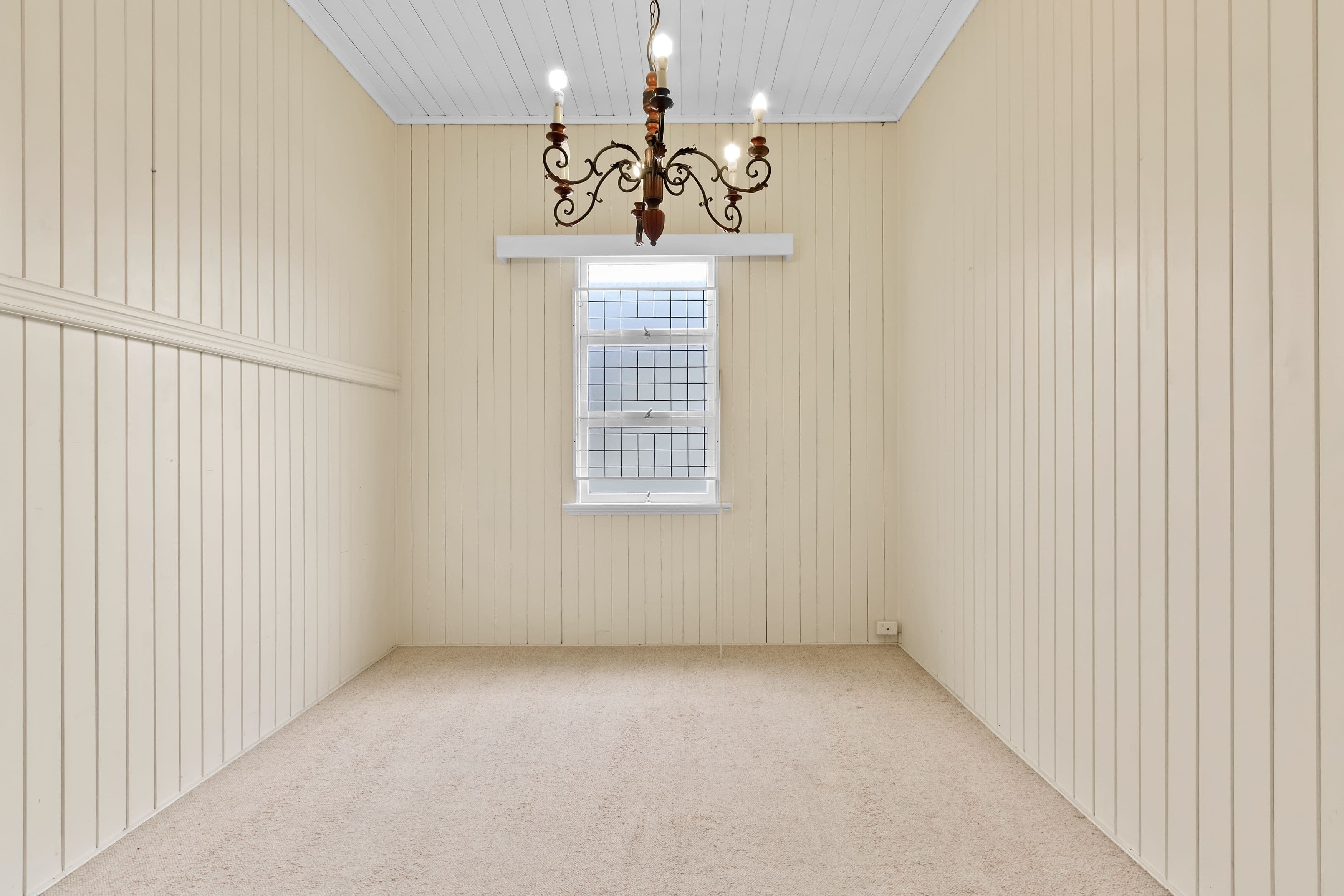 46-48 Hall Street, Alderley QLD 4051, Alderley - Thumbnail 4