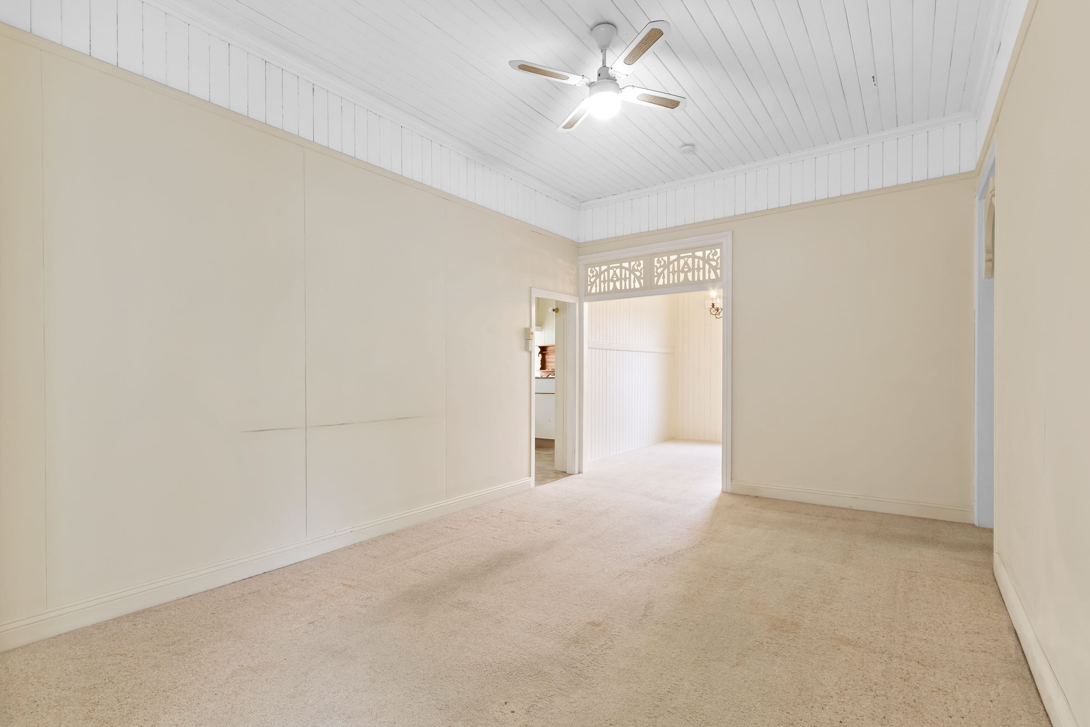 46-48 Hall Street, Alderley QLD 4051, Alderley - Thumbnail 5