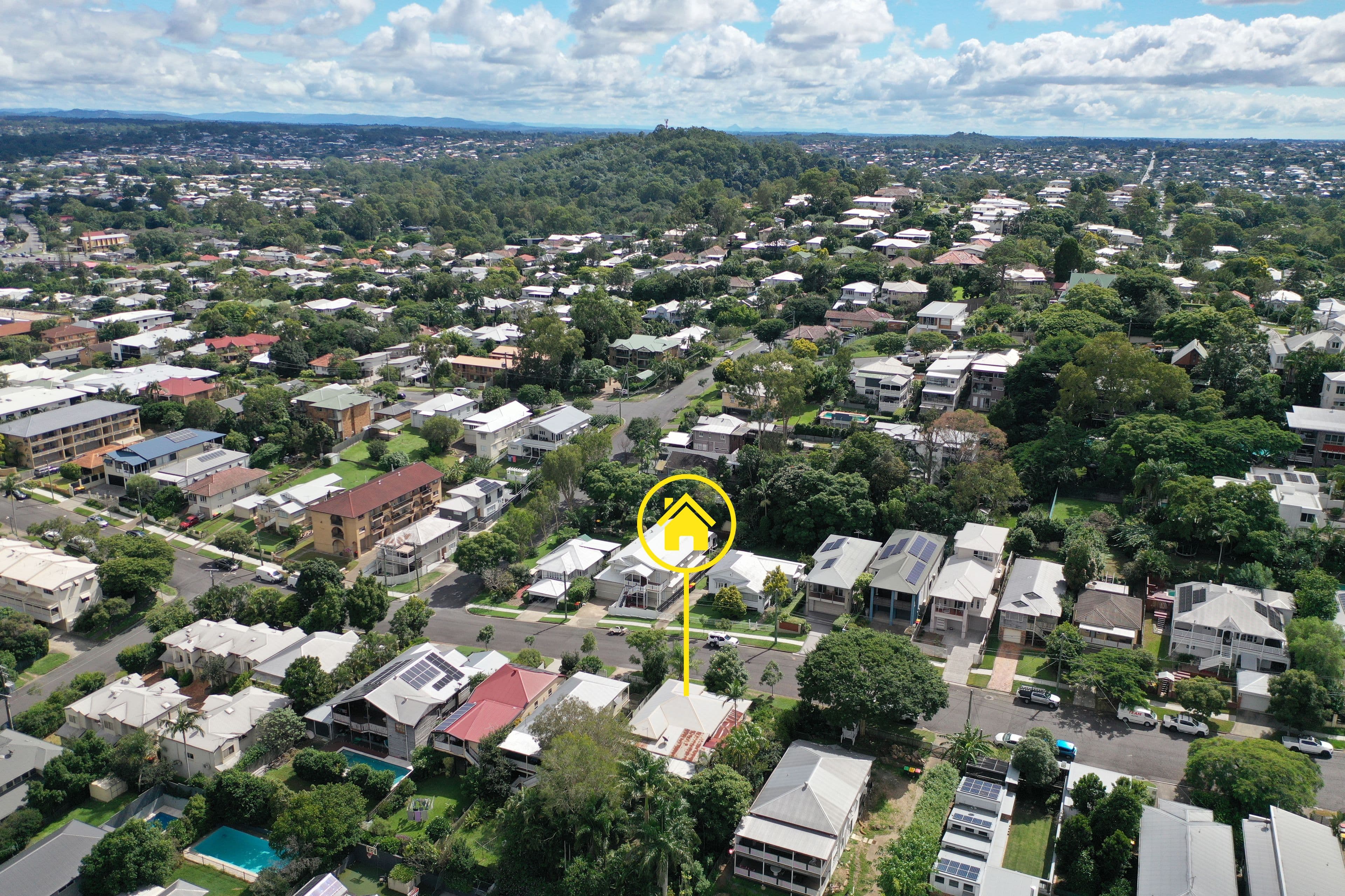46-48 Hall Street, Alderley QLD 4051, Alderley - Thumbnail 6