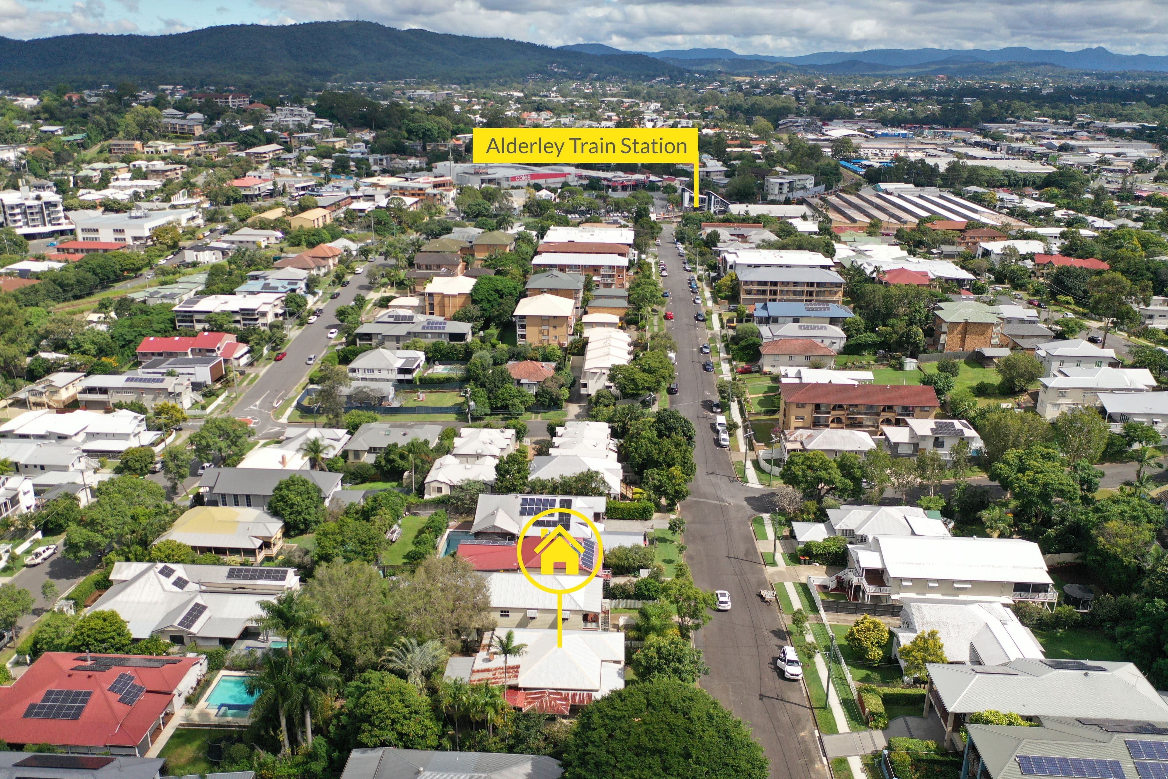 46-48 Hall Street, Alderley QLD 4051, Alderley - Thumbnail 7