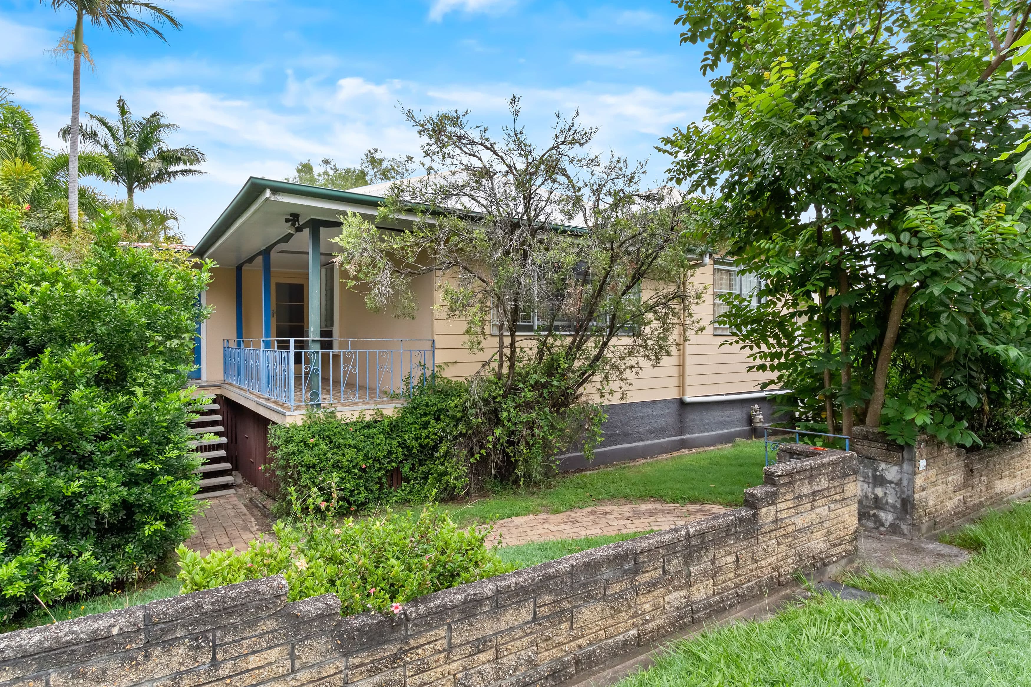 46-48 Hall Street, Alderley QLD 4051, Alderley - Thumbnail 8