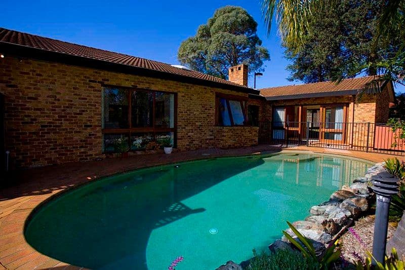 26/71 Owen Creek Road, Forest Glen, QLD, 4556, Forest Glen - Thumbnail 2
