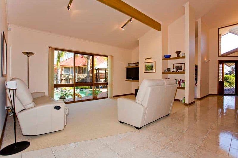 26/71 Owen Creek Road, Forest Glen, QLD, 4556, Forest Glen - Thumbnail 3