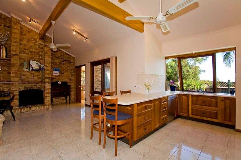 26/71 Owen Creek Road, Forest Glen, QLD, 4556, Forest Glen - Thumbnail 4